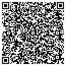 QR code with Firestrike LLC contacts