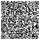 QR code with Team Reel Justice LLC contacts