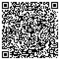 QR code with Texas Tackle contacts