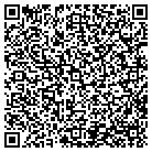 QR code with Firetrax Industries LLC contacts