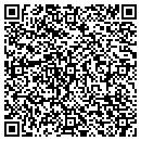 QR code with Texas Tackle Factory contacts