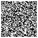 QR code with Fire Trax LLC contacts