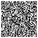 QR code with Firewater CO contacts