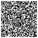 QR code with Fire Water Contracting Inc contacts