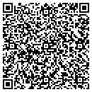 QR code with Tightline Tackle Co contacts