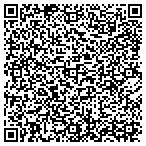 QR code with First in Fire Protection Inc contacts