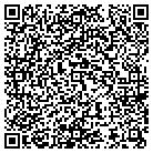 QR code with Flameguard Fire Equipment contacts