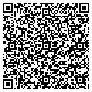 QR code with Toledo Town & Tackle contacts