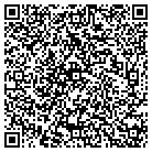 QR code with Top Billin Productions contacts