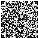 QR code with Touchdown Lures contacts