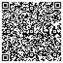 QR code with Trela Custom Rods contacts