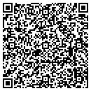 QR code with Jiffy Store contacts