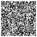 QR code with Foote Rober L C contacts