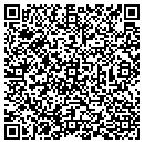 QR code with Vance's Guide And Tackle Inc contacts