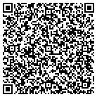 QR code with Forest Industries Resource & Equipment contacts