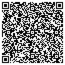 QR code with Hawthorne Groves contacts