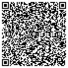 QR code with Forest Resources Div-NC contacts