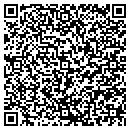 QR code with Wally Gator Mfg Inc contacts