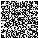 QR code with Forest Restoration contacts