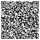 QR code with Flash Market contacts