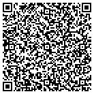QR code with Water Wizard Tackle CO contacts