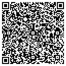 QR code with Forestry Department contacts