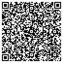 QR code with Weedless Lures Inc contacts
