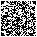 QR code with Forestry Department contacts