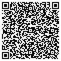 QR code with Wentzell Innovations contacts