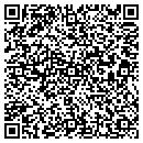 QR code with Forestry Department contacts