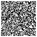 QR code with Wicked Reelz contacts