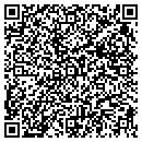 QR code with Wiggle Fin Inc contacts