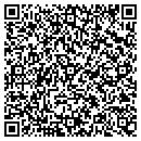 QR code with Forestry Division contacts