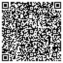QR code with Forestry Division contacts