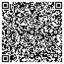 QR code with Forestry Division contacts