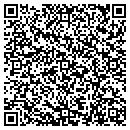 QR code with Wright & Mcgill CO contacts