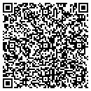QR code with Yakima Bait CO contacts