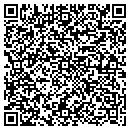 QR code with Forest Service contacts