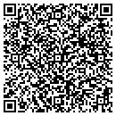 QR code with Forest Service contacts
