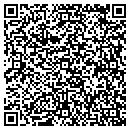 QR code with Forest Service Shop contacts
