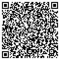 QR code with Zing Products contacts