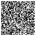 QR code with Frederick C Roach contacts