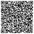 QR code with Full Service Fire Stopping contacts