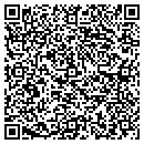 QR code with C & S Game Calls contacts