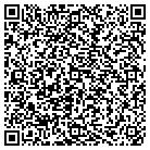 QR code with Dan Thompson Game Calls contacts