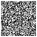 QR code with Gary Wilson contacts