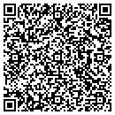 QR code with George Swain contacts