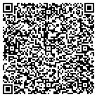 QR code with Deadman Walking Paintball Inc contacts