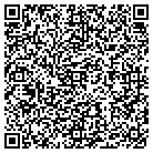 QR code with Derby City Game Calls LLC contacts