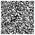 QR code with Devastator Game Calls LLC contacts